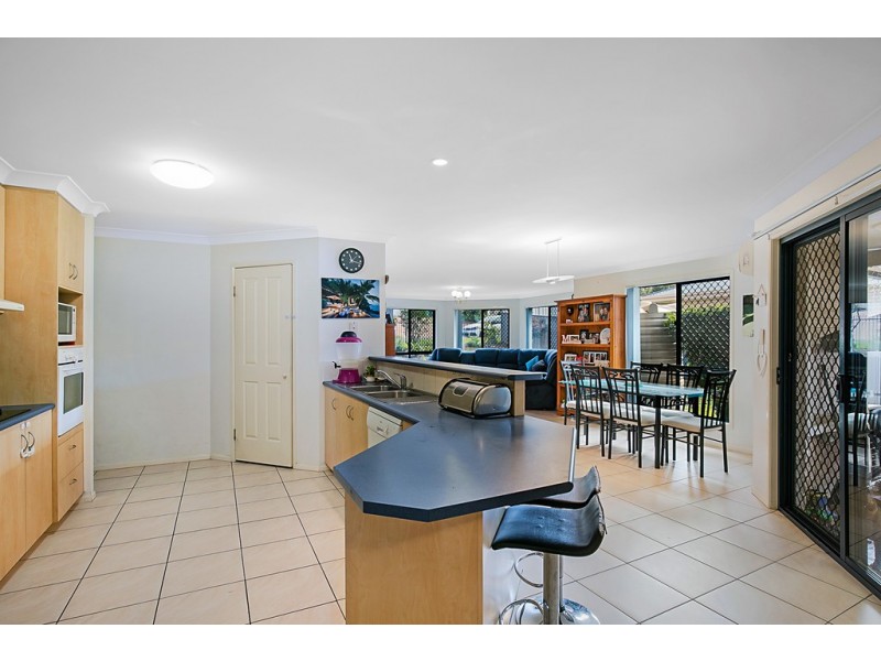 4 Duncan Street, Wilsonton Heights QLD 4350