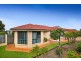 4 Duncan Street, Wilsonton Heights QLD 4350
