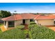 4 Duncan Street, Wilsonton Heights QLD 4350