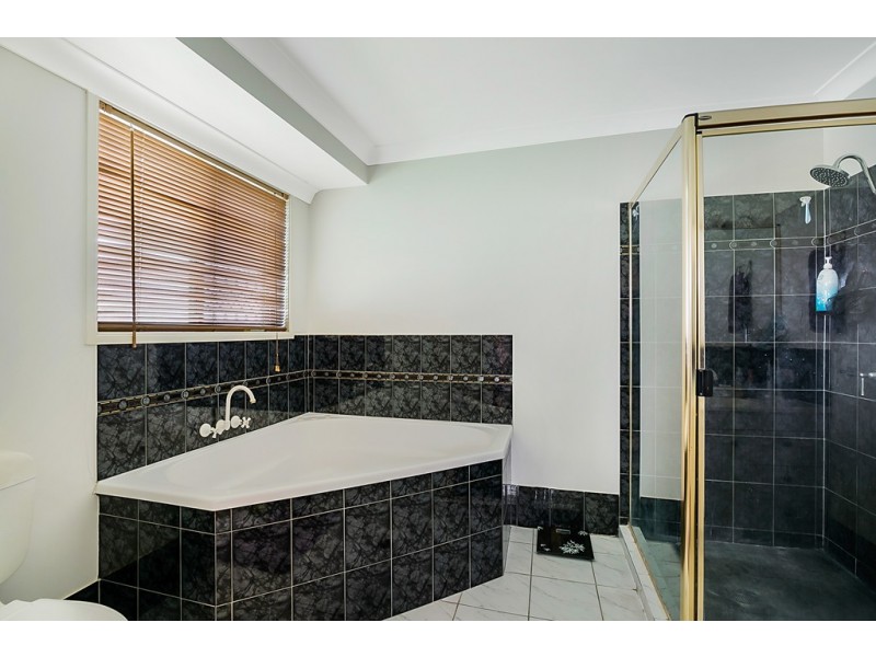 4 Duncan Street, Wilsonton Heights QLD 4350