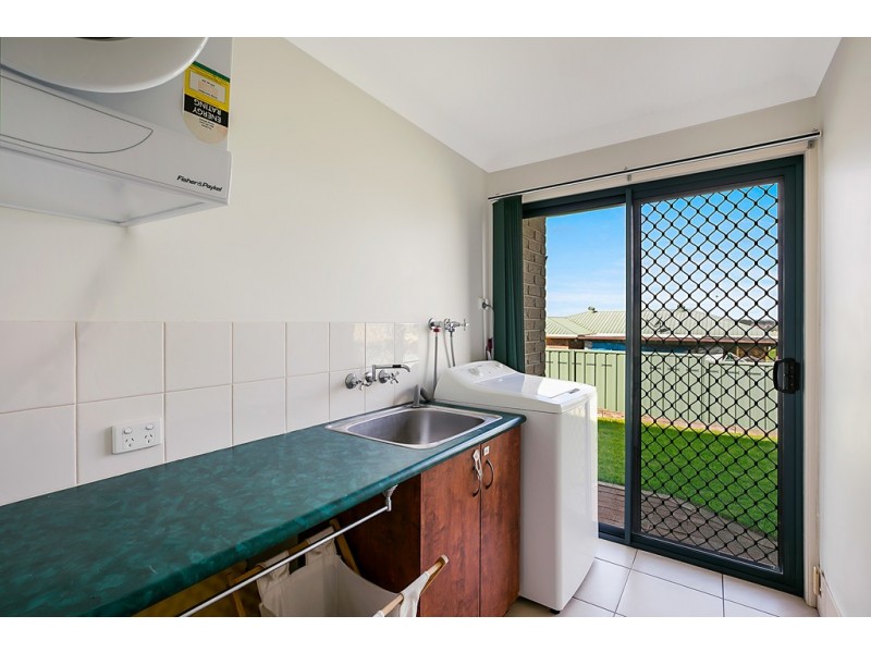 4 Duncan Street, Wilsonton Heights QLD 4350