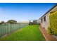 4 Duncan Street, Wilsonton Heights QLD 4350