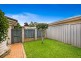 4 Duncan Street, Wilsonton Heights QLD 4350
