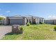 15 Vinnicombe Street, Kearneys Spring QLD 4350