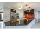 15 Vinnicombe Street, Kearneys Spring QLD 4350