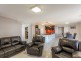 15 Vinnicombe Street, Kearneys Spring QLD 4350