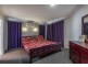 15 Vinnicombe Street, Kearneys Spring QLD 4350