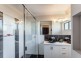 15 Vinnicombe Street, Kearneys Spring QLD 4350