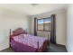 15 Vinnicombe Street, Kearneys Spring QLD 4350