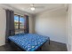 15 Vinnicombe Street, Kearneys Spring QLD 4350