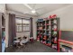 15 Vinnicombe Street, Kearneys Spring QLD 4350