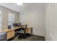 15 Vinnicombe Street, Kearneys Spring QLD 4350