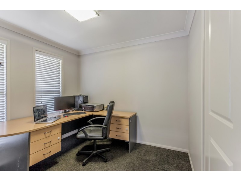 15 Vinnicombe Street, Kearneys Spring QLD 4350