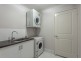 15 Vinnicombe Street, Kearneys Spring QLD 4350