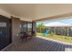 15 Vinnicombe Street, Kearneys Spring QLD 4350