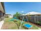 15 Vinnicombe Street, Kearneys Spring QLD 4350