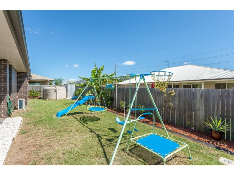 15 Vinnicombe Street, Kearneys Spring QLD 4350