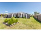 15 Vinnicombe Street, Kearneys Spring QLD 4350