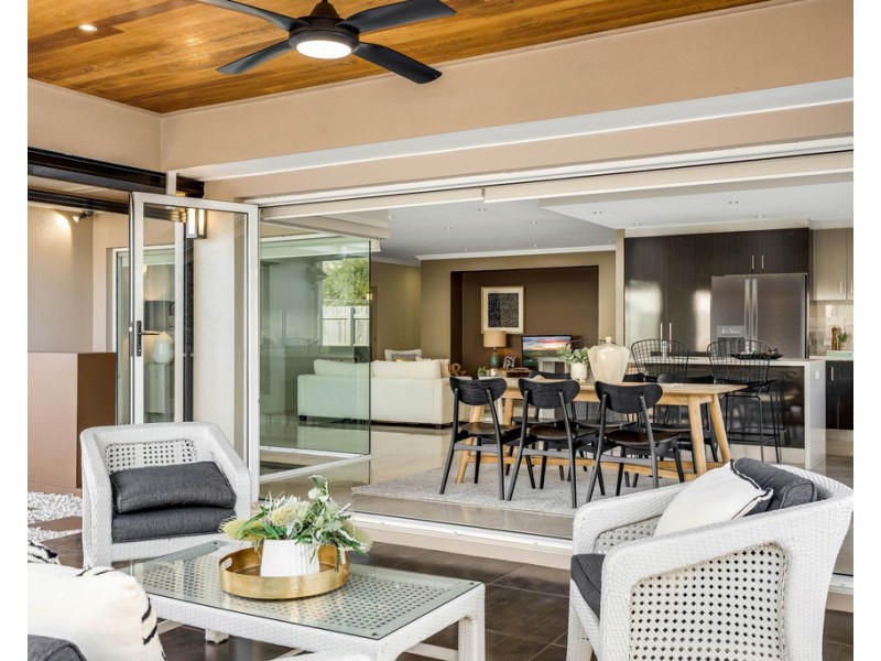 12 Vinnicombe Street, Kearneys Spring QLD 4350