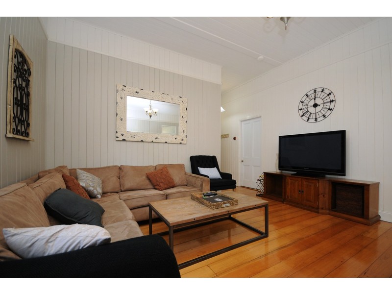 8 Kenric Street, Toowoomba City QLD 4350