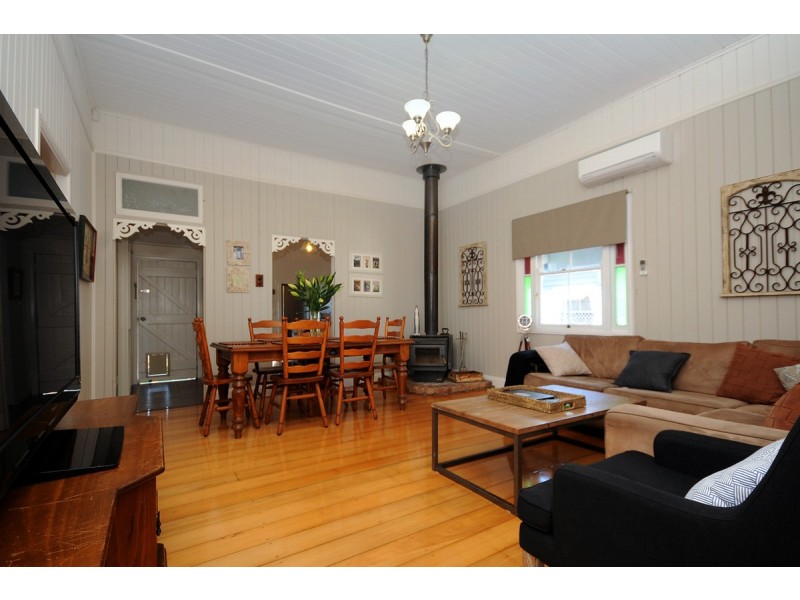 8 Kenric Street, Toowoomba City QLD 4350