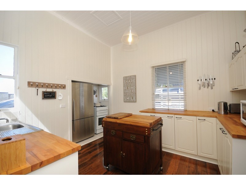 8 Kenric Street, Toowoomba City QLD 4350