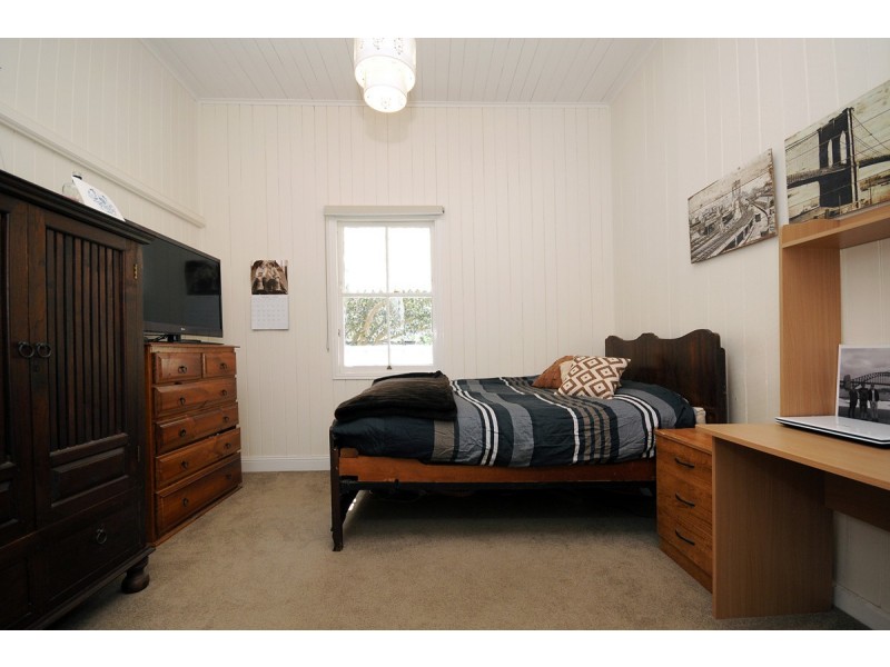 8 Kenric Street, Toowoomba City QLD 4350