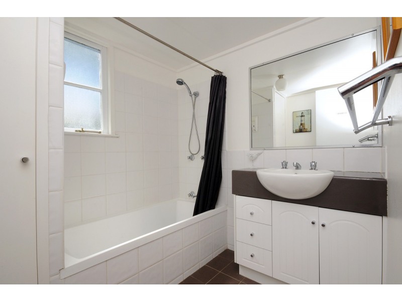 8 Kenric Street, Toowoomba City QLD 4350