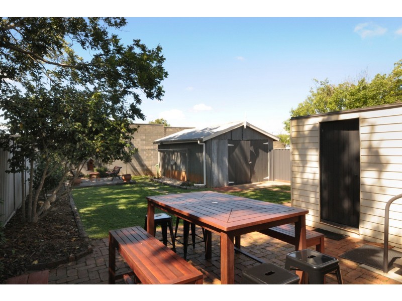 8 Kenric Street, Toowoomba City QLD 4350