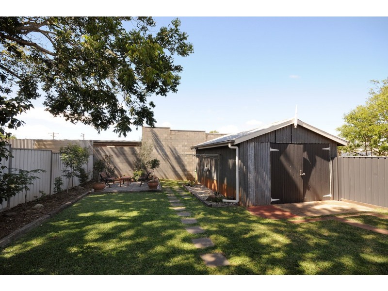 8 Kenric Street, Toowoomba City QLD 4350