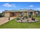 1 Nimrod Court, Wilsonton QLD 4350