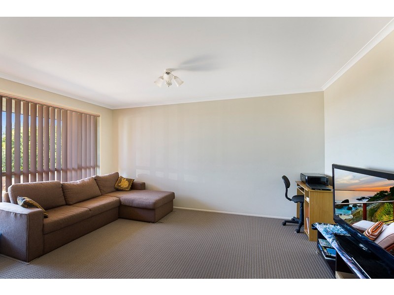 1 Nimrod Court, Wilsonton QLD 4350