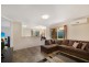 1 Nimrod Court, Wilsonton QLD 4350