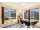 1 Nimrod Court, Wilsonton QLD 4350