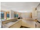 1 Nimrod Court, Wilsonton QLD 4350