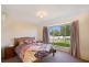 1 Nimrod Court, Wilsonton QLD 4350