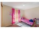 1 Nimrod Court, Wilsonton QLD 4350