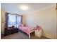 1 Nimrod Court, Wilsonton QLD 4350