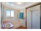 1 Nimrod Court, Wilsonton QLD 4350