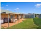 1 Nimrod Court, Wilsonton QLD 4350