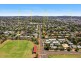 107 Stuart Street, North Toowoomba QLD 4350