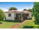 107 Stuart Street, North Toowoomba QLD 4350