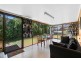 107 Stuart Street, North Toowoomba QLD 4350