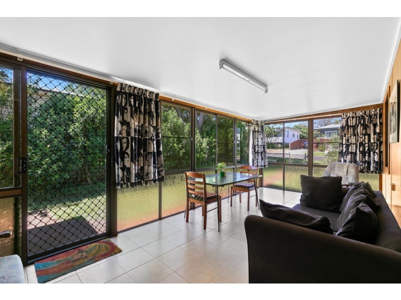 107 Stuart Street, North Toowoomba QLD 4350