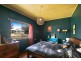 107 Stuart Street, North Toowoomba QLD 4350