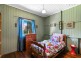 107 Stuart Street, North Toowoomba QLD 4350