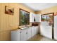 107 Stuart Street, North Toowoomba QLD 4350