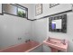 107 Stuart Street, North Toowoomba QLD 4350