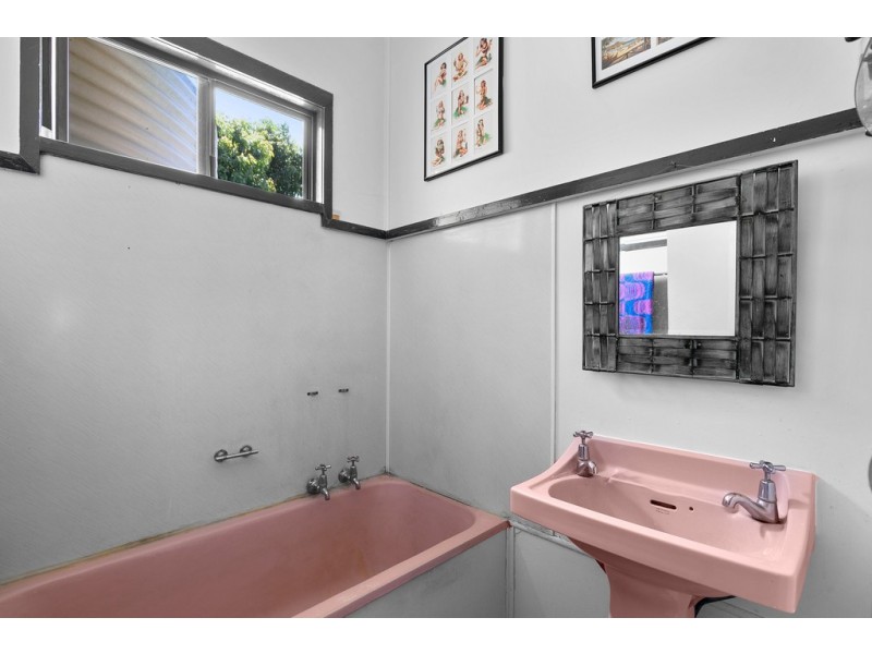 107 Stuart Street, North Toowoomba QLD 4350