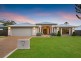 38 Fadden Crescent, Middle Ridge QLD 4350